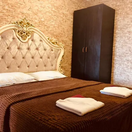 Hotel Olga-3